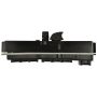 Standard Ignition DWS1815 Power Window Switch
