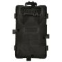 Standard Ignition DWS1816 Power Window Switch