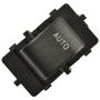 Standard Ignition DWS1816 Power Window Switch