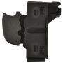 Standard Ignition DWS1816 Power Window Switch