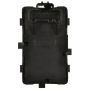 Standard Ignition DWS1817 Power Window Switch
