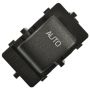 Standard Ignition DWS1817 Power Window Switch