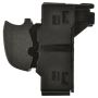 Standard Ignition DWS1817 Power Window Switch
