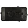 Standard Ignition DWS1818 Power Window Switch