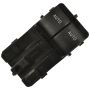 Standard Ignition DWS1818 Power Window Switch
