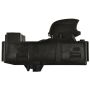 Standard Ignition DWS1818 Power Window Switch