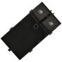 Standard Ignition DWS1819 Power Window Switch