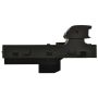 Standard Ignition DWS1819 Power Window Switch