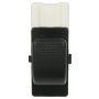 Standard Ignition DWS-181 Power Window Switch