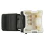 Standard Ignition DWS-181 Power Window Switch