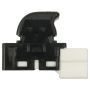 Standard Ignition DWS-181 Power Window Switch