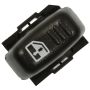 Standard Ignition DWS1820 Power Window Switch