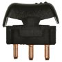 Standard Ignition DWS1820 Power Window Switch