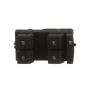 Standard Ignition DWS1821 Power Window Switch