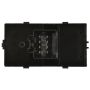 Standard Ignition DWS1821 Power Window Switch