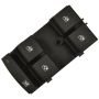 Standard Ignition DWS1821 Power Window Switch