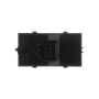 Standard Ignition DWS1821 Power Window Switch