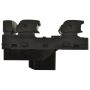 Standard Ignition DWS1821 Power Window Switch