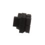 Standard Ignition DWS1821 Power Window Switch