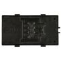 Standard Ignition DWS1822 Power Window Switch