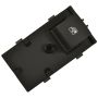 Standard Ignition DWS1822 Power Window Switch
