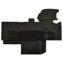 Standard Ignition DWS1822 Power Window Switch