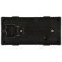 Standard Ignition DWS1824 Power Window Switch