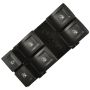 Standard Ignition DWS1824 Power Window Switch