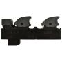 Standard Ignition DWS1824 Power Window Switch