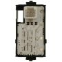 Standard Ignition DWS1826 Power Window Switch