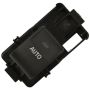 Standard Ignition DWS1826 Power Window Switch
