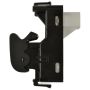 Standard Ignition DWS1826 Power Window Switch