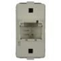 Standard Ignition DWS1827 Power Window Switch