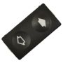 Standard Ignition DWS1827 Power Window Switch
