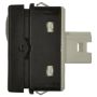 Standard Ignition DWS1827 Power Window Switch