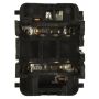 Standard Ignition DWS1828 Power Window Switch