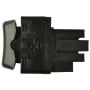 Standard Ignition DWS1828 Power Window Switch