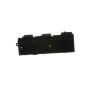 Standard Ignition DWS1829 Power Window Switch