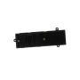 Standard Ignition DWS1829 Power Window Switch
