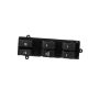 Standard Ignition DWS1829 Power Window Switch