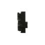 Standard Ignition DWS1829 Power Window Switch