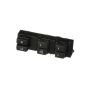 Standard Ignition DWS1829 Power Window Switch