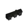 Standard Ignition DWS1829 Power Window Switch