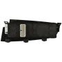 Standard Ignition DWS1830 Power Window Switch