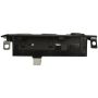Standard Ignition DWS1830 Power Window Switch