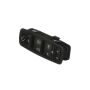 Standard Ignition DWS1834 Power Window Switch