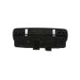 Standard Ignition DWS1834 Power Window Switch