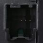 Standard Ignition DWS1834 Power Window Switch