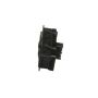 Standard Ignition DWS1834 Power Window Switch