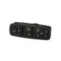 Standard Ignition DWS1834 Power Window Switch